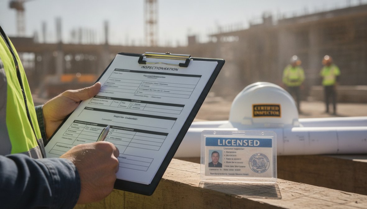 Professional illustration showing Licensed for what is sb 326 compliance deadline