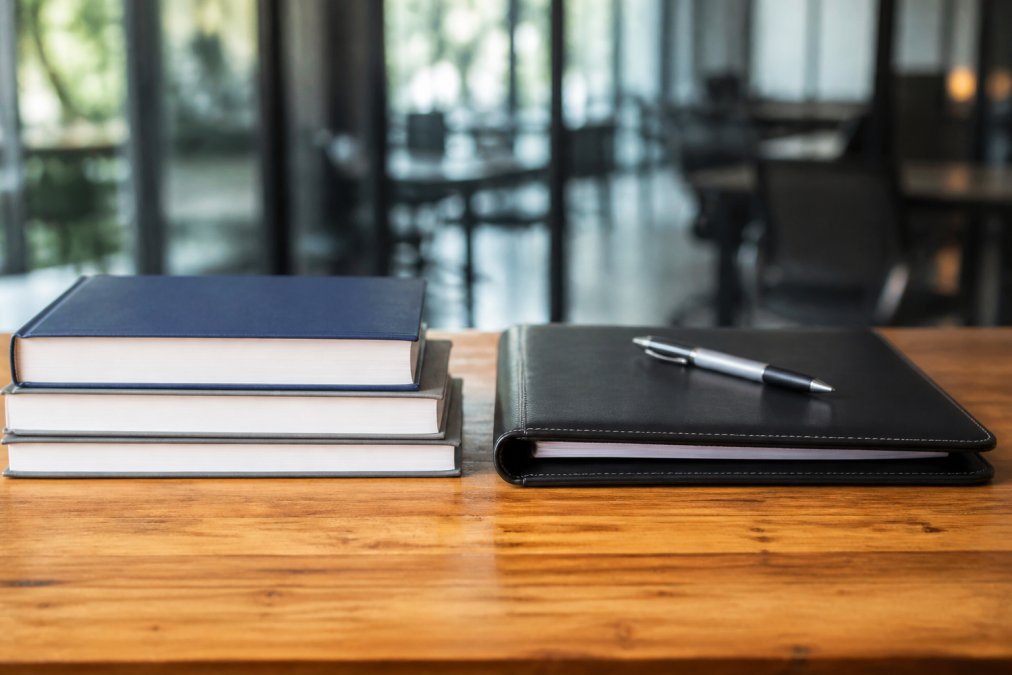SBDC vs Private Business Consulting: Which Fits Your Growth Stage