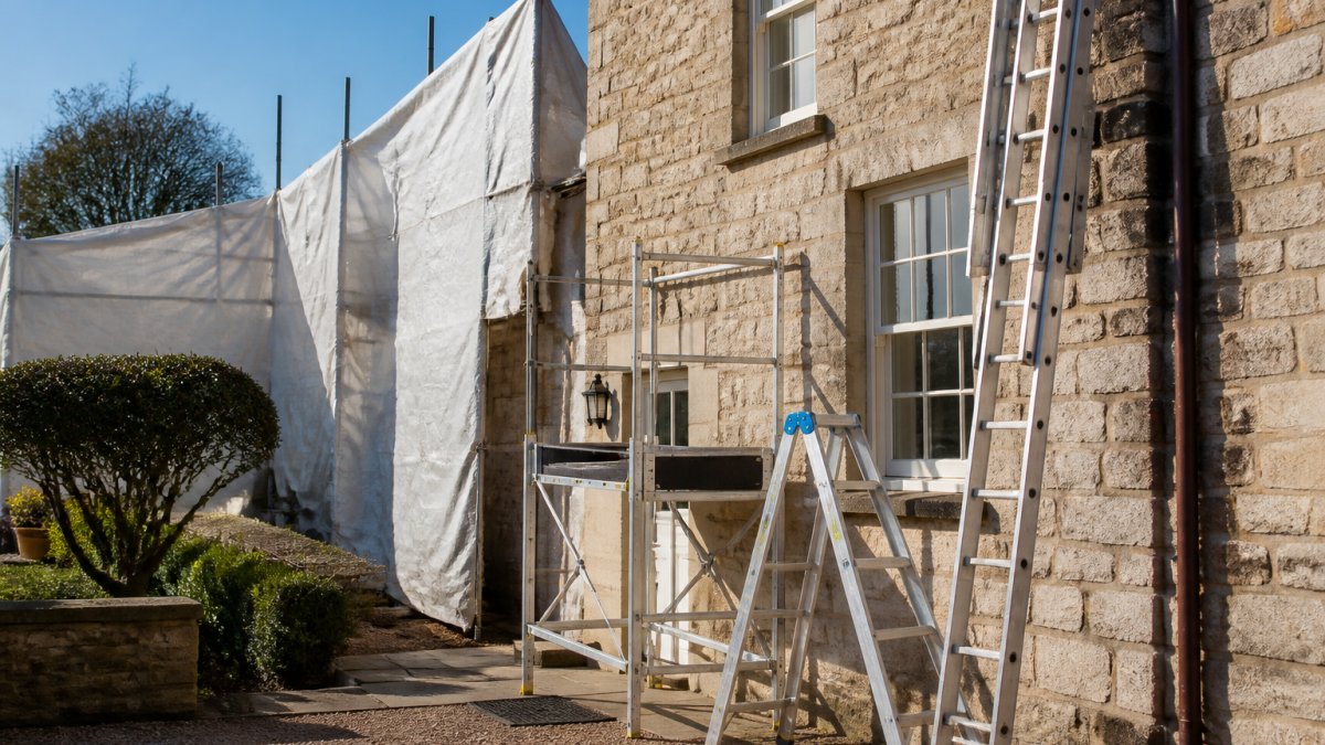 Scaffolding alternatives: what actually works