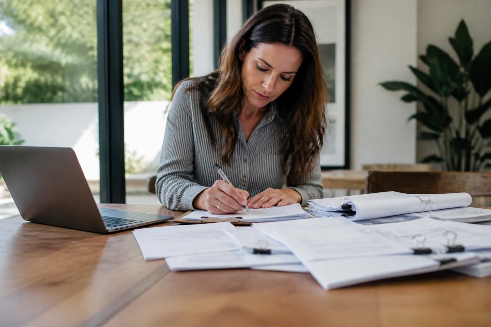 Scale Lead Generation Without Adding Staff: A 2026 Guide