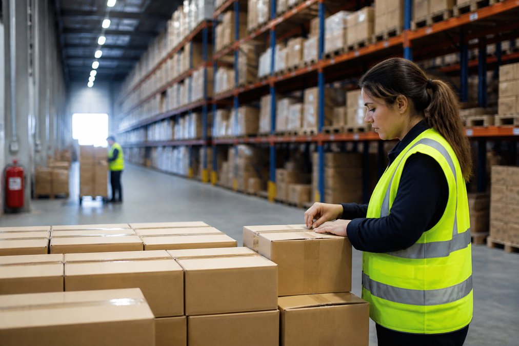 Scale Operations Without Increasing Headcount: 2026 Guide