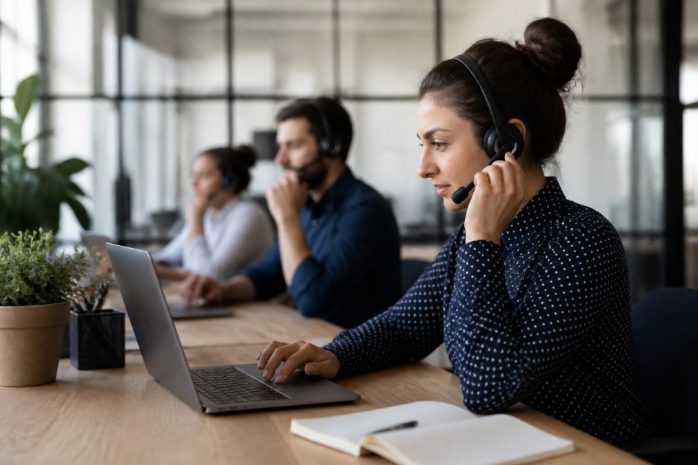 Scaling B2B Outbound Sales in Europe: A 2026 Guide