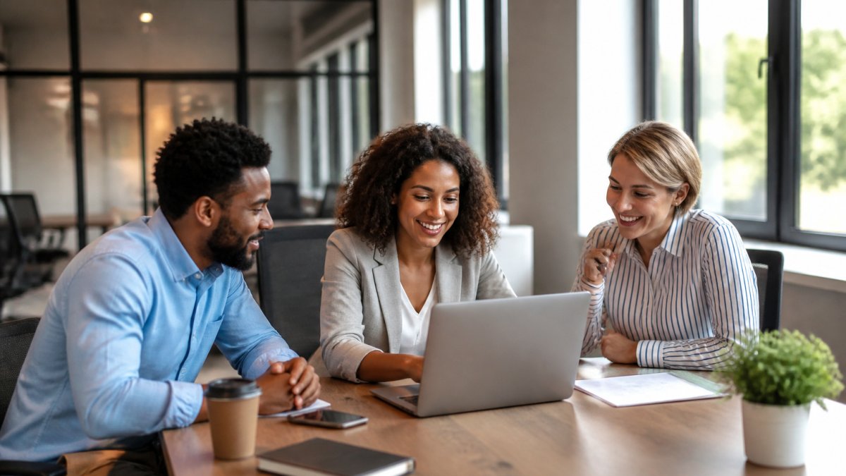 Scaling HR Systems for Growth Stage: 2026 Guide