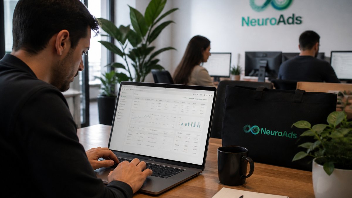 Scaling Paid Traffic on Shopify: A 2026 Guide