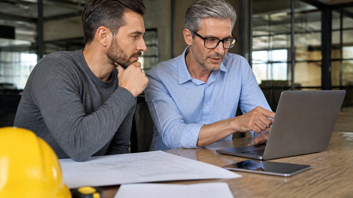 Schedule Construction Software Demo Now: 2026 Guide