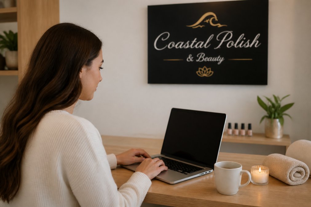 Schedule Head Spa Treatment Online: A Complete Guide