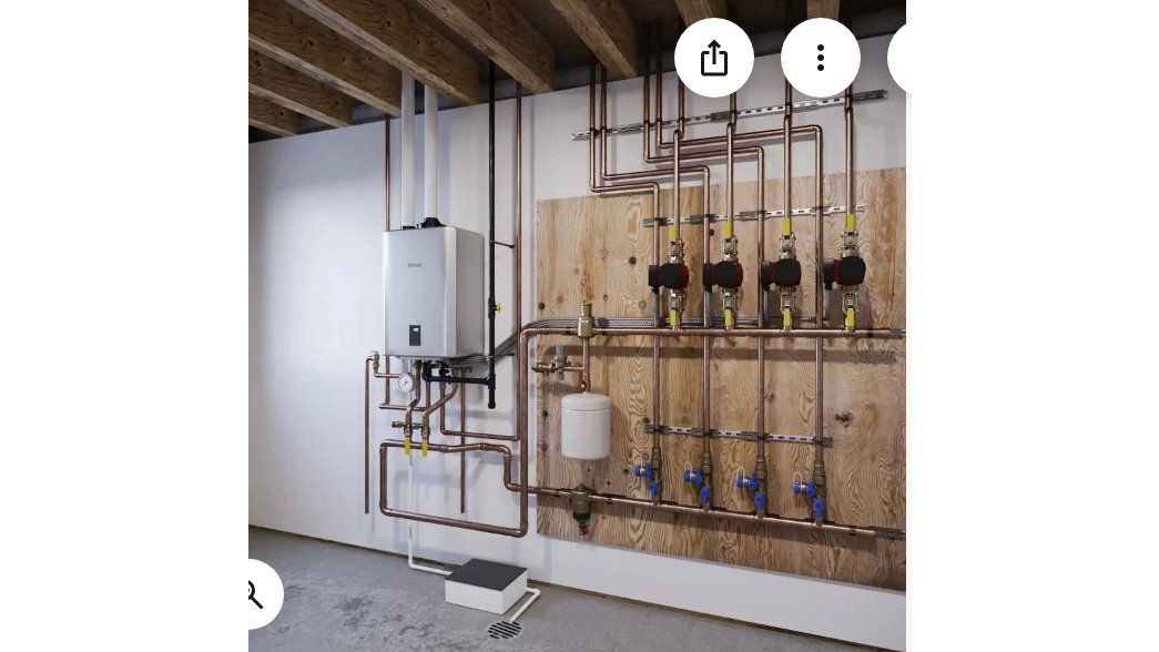 How to Minimize Disruption During Home Renovations
