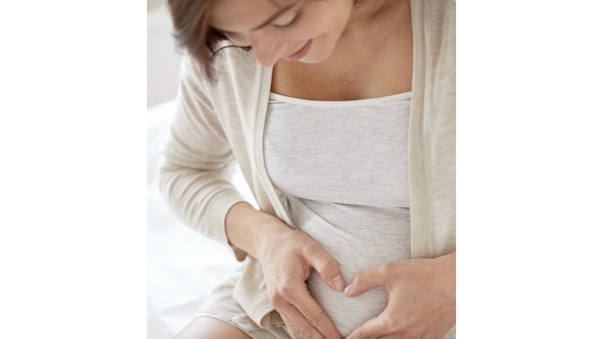 What Is the Timeline for Perimenopause Symptoms?