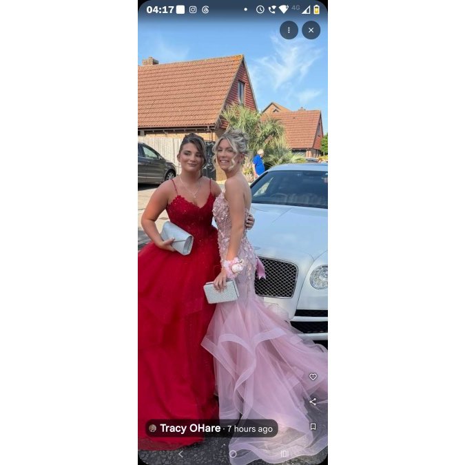 Best Prom Arrival Car Ideas for 2026