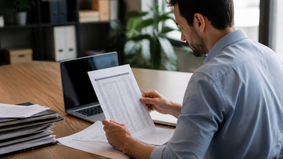 Sea Shipping Quote: How to Get Accurate Rates in 2026