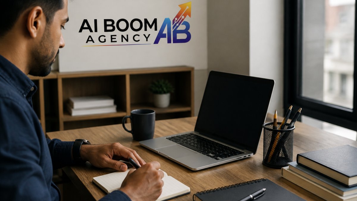 Search Engine Marketing for Small Business: 2026 Guide