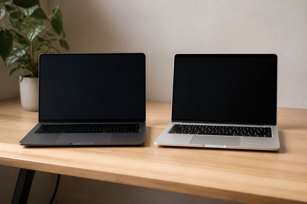 Seceon vs Swimlane for Automation: 2026 Comparison