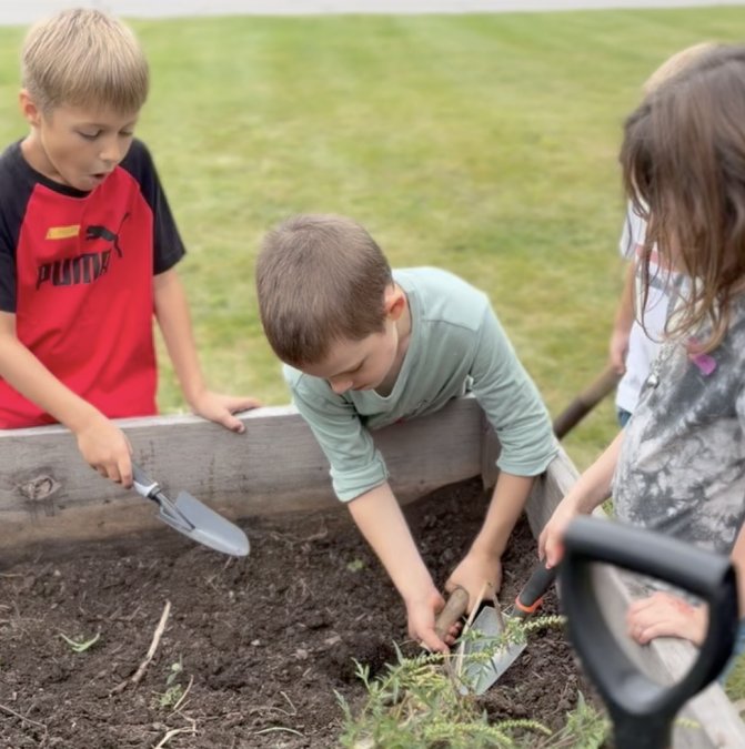 Secular Private Schools in Fox Valley: A Parent's Guide