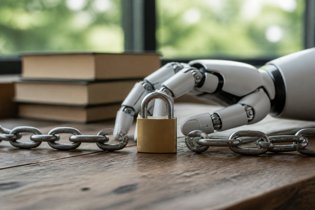 Secure AI Agent Deployment Solutions: 2026 Guide