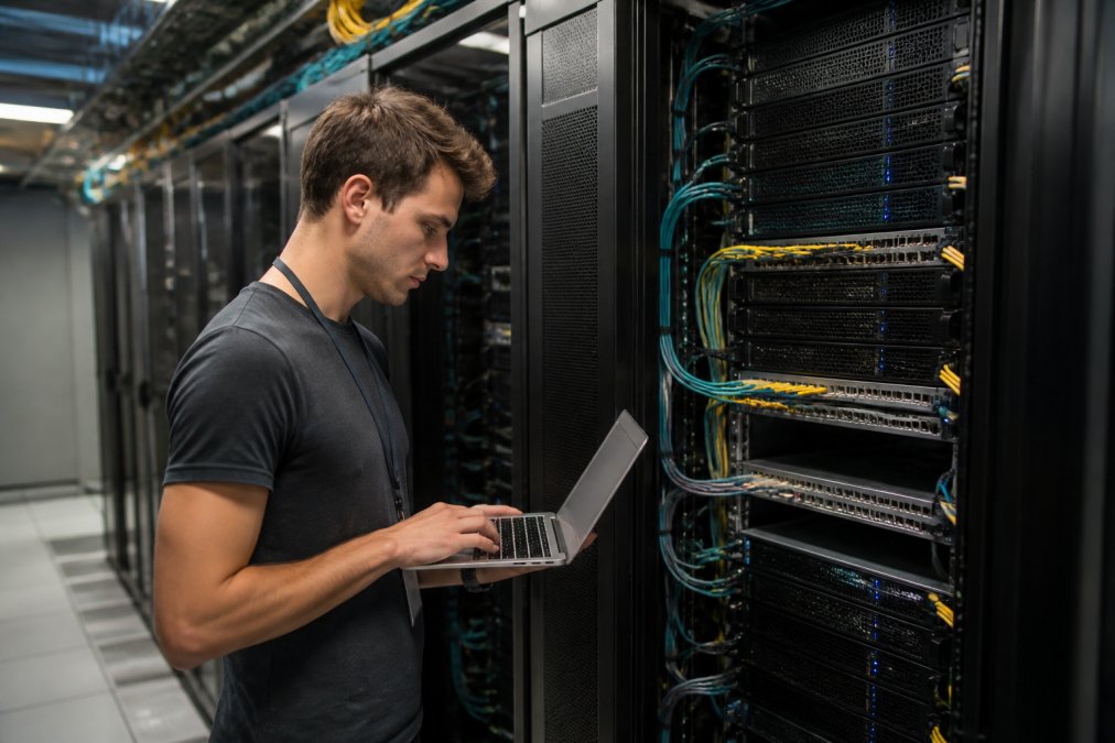Secure AI Agent Infrastructure Design: A 2026 Guide