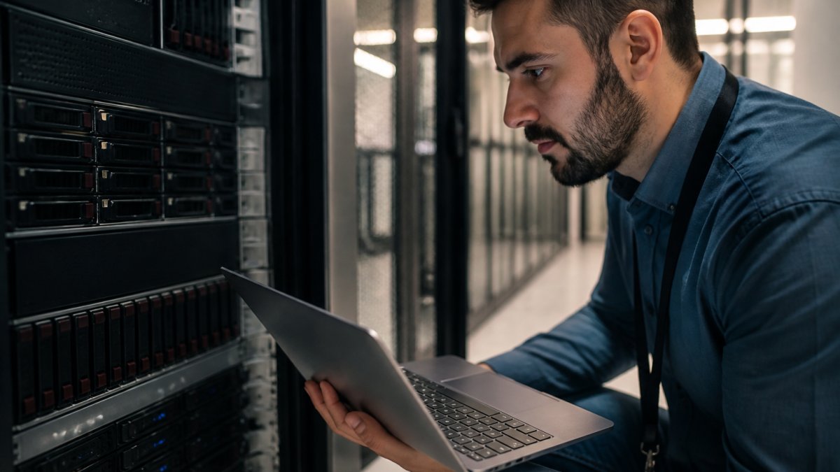 Secure Authorization for AI Agents: 7 Implementation Steps