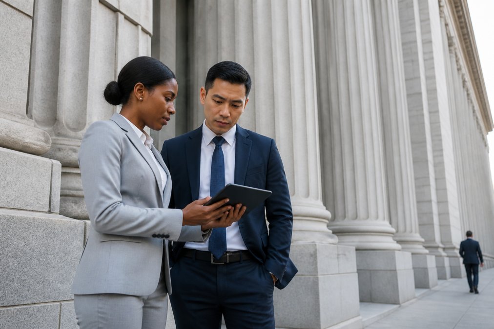 Secure Autonomous Agent Deployment for Government: 2026 Guide