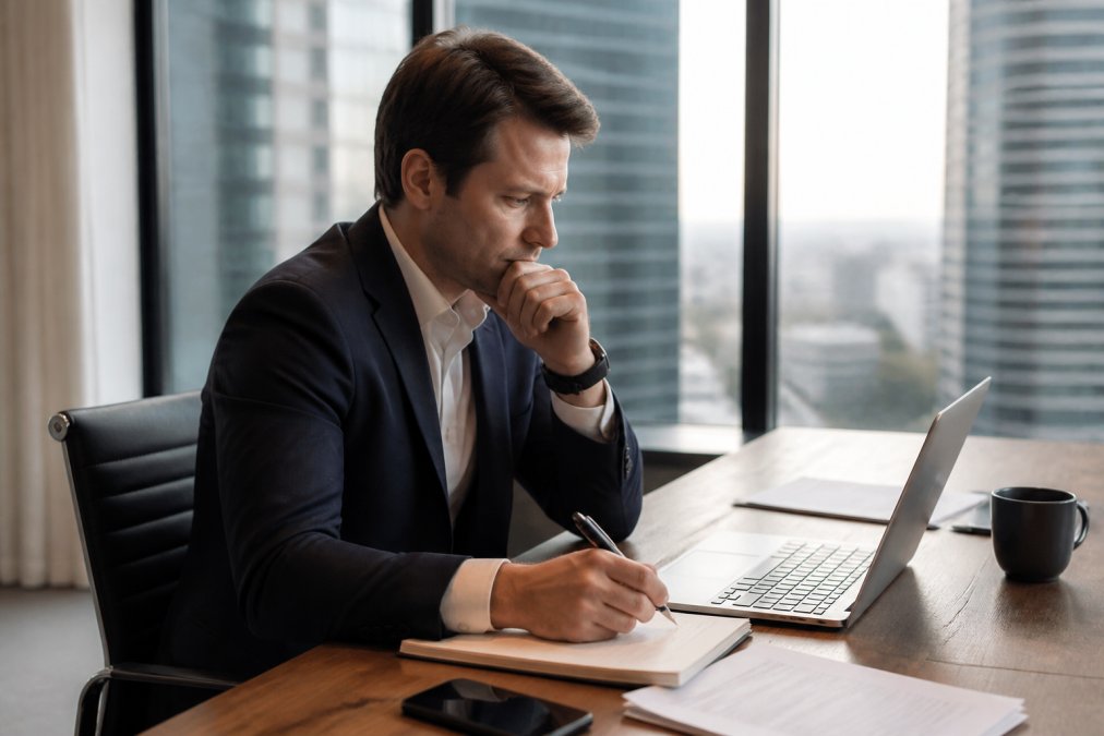 Secure Autonomous Financial Agent Deployment: 2026 Guide