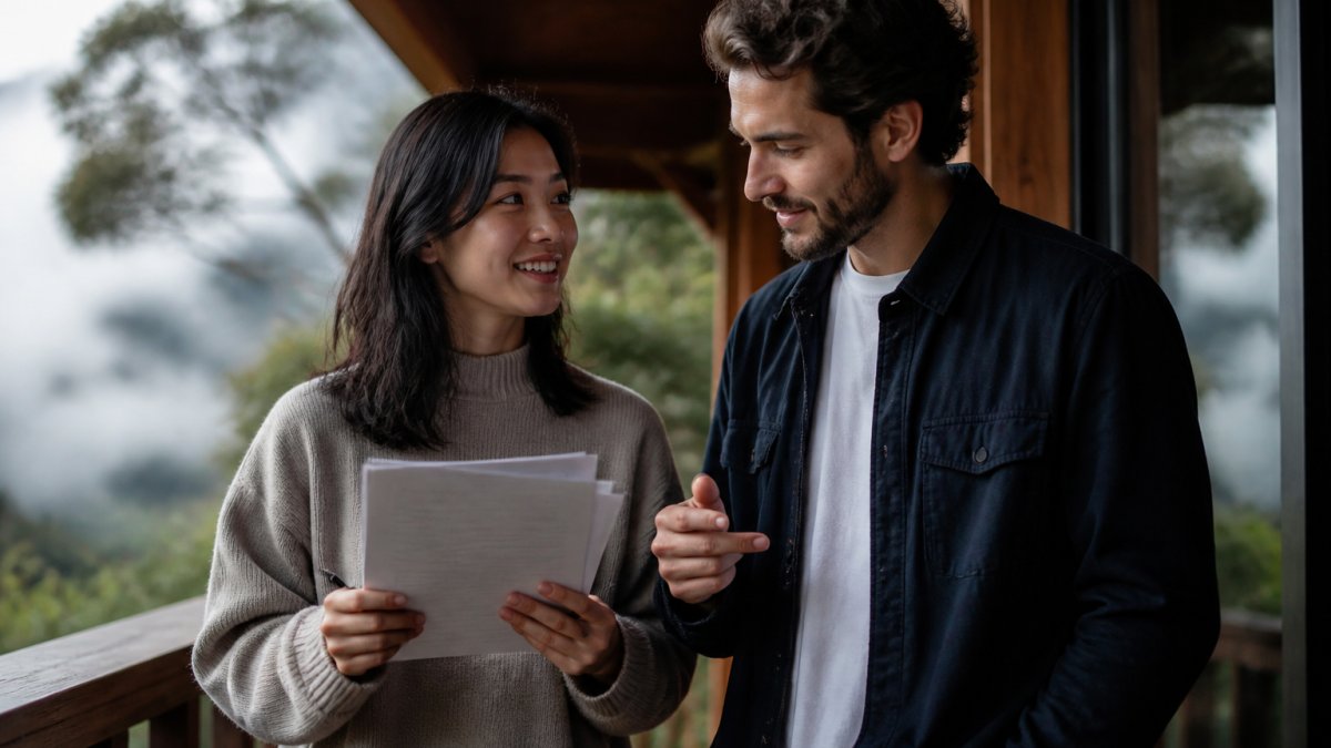 Secure Client Data Export Guide: Step-by-Step