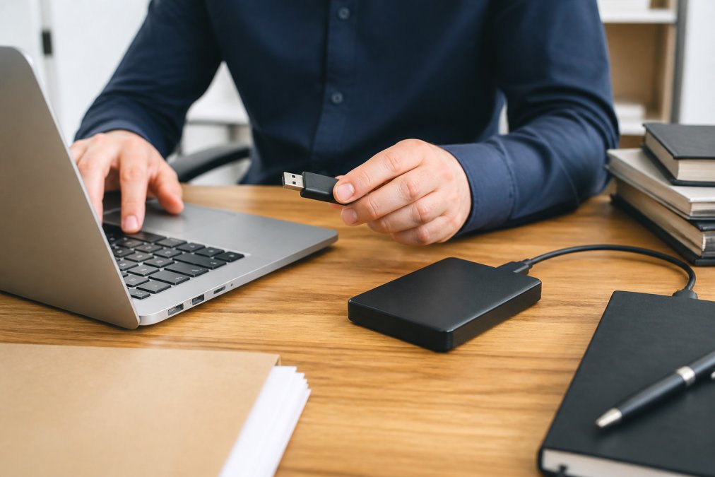 Secure Conversion Alternatives: Beyond SoloConvert