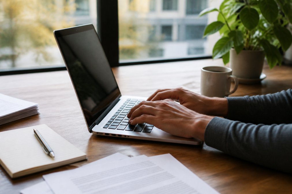 Secure In-Browser Document Conversion Tools: 2026 Guide