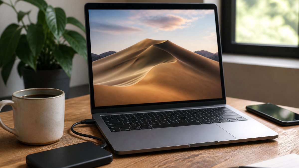 Secure Media Conversion Tools for Mac: 2026 Review