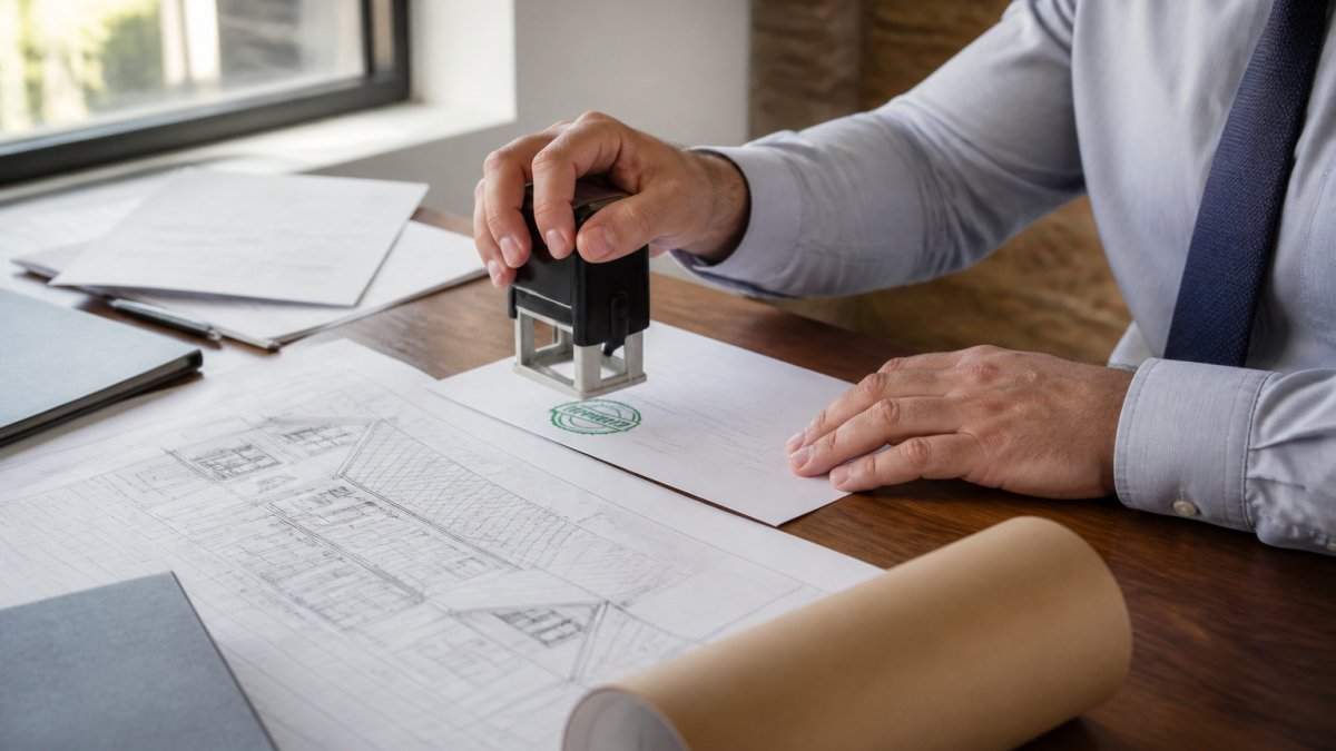 Secure Planning Approvals With Confidence: Urban Planning Guide