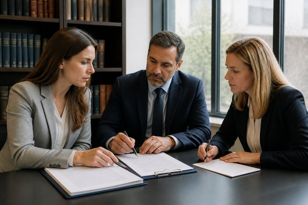 Secure Telehealth Vendor Selection: Best Practices