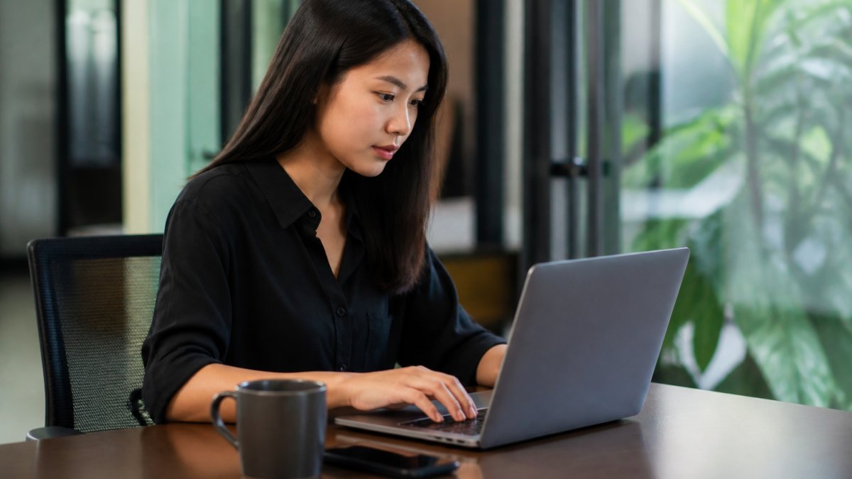 Securing AI Agent Identities: Best Practices