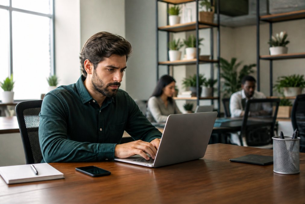 Securing AI Agents Across Cloud Infrastructure