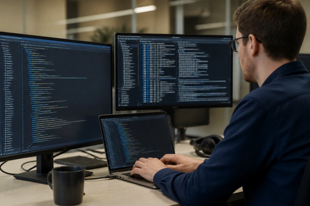 Securing AI Agents in CI/CD Pipelines: 2026 Guide