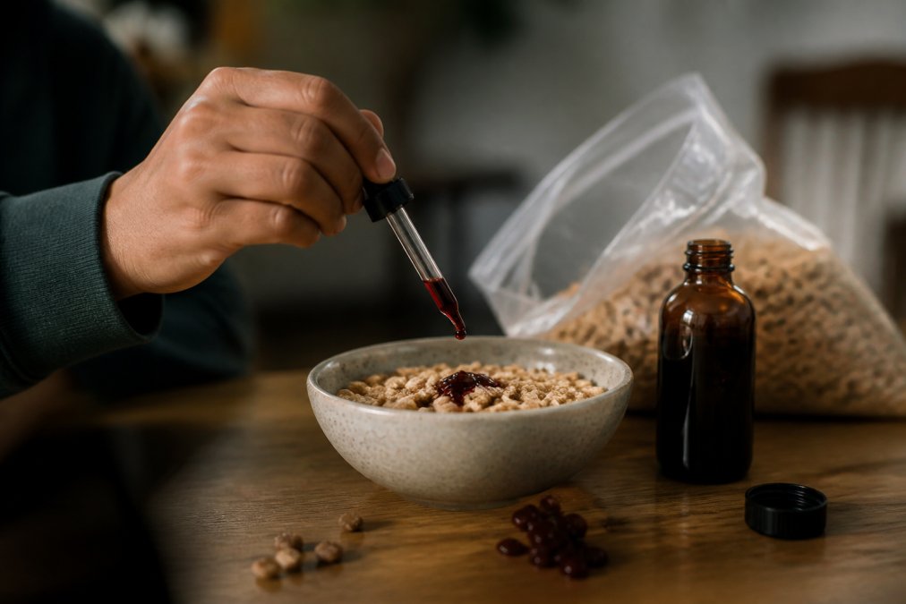Securing AI Systems From Data Poisoning: 2026 Guide