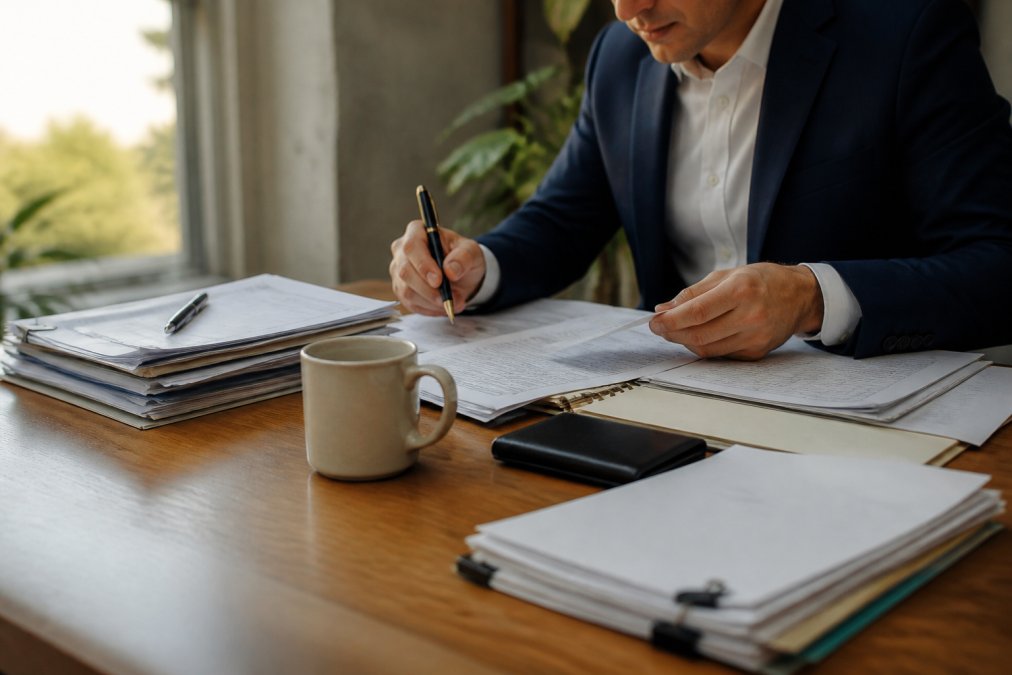 Securing Autonomous Financial AI Agents: A 2026 Guide