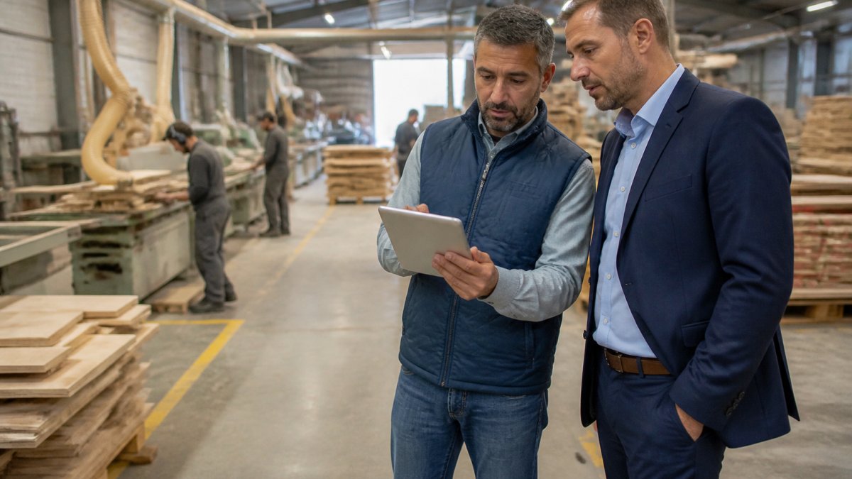 Securing Business Insurance for Hard to Place Risks