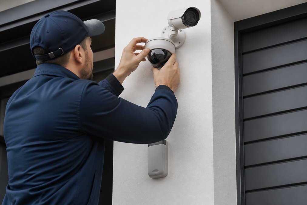 Security Alternatives to ProSafe: Your Options