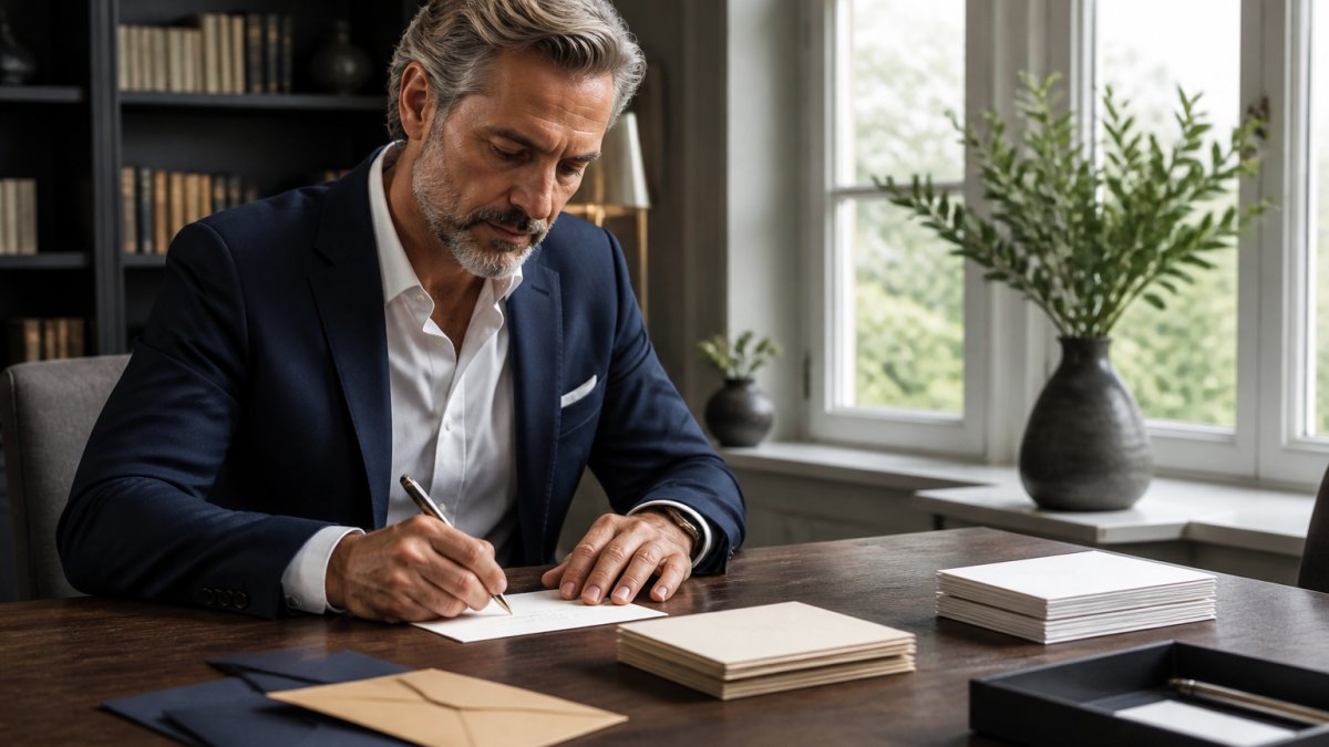 Segmentation Strategies for High Net Worth Clients