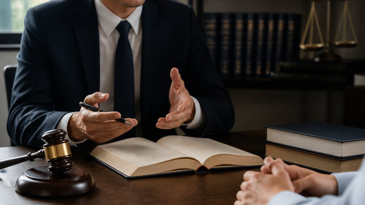 Self-Defense Legal Definition in California