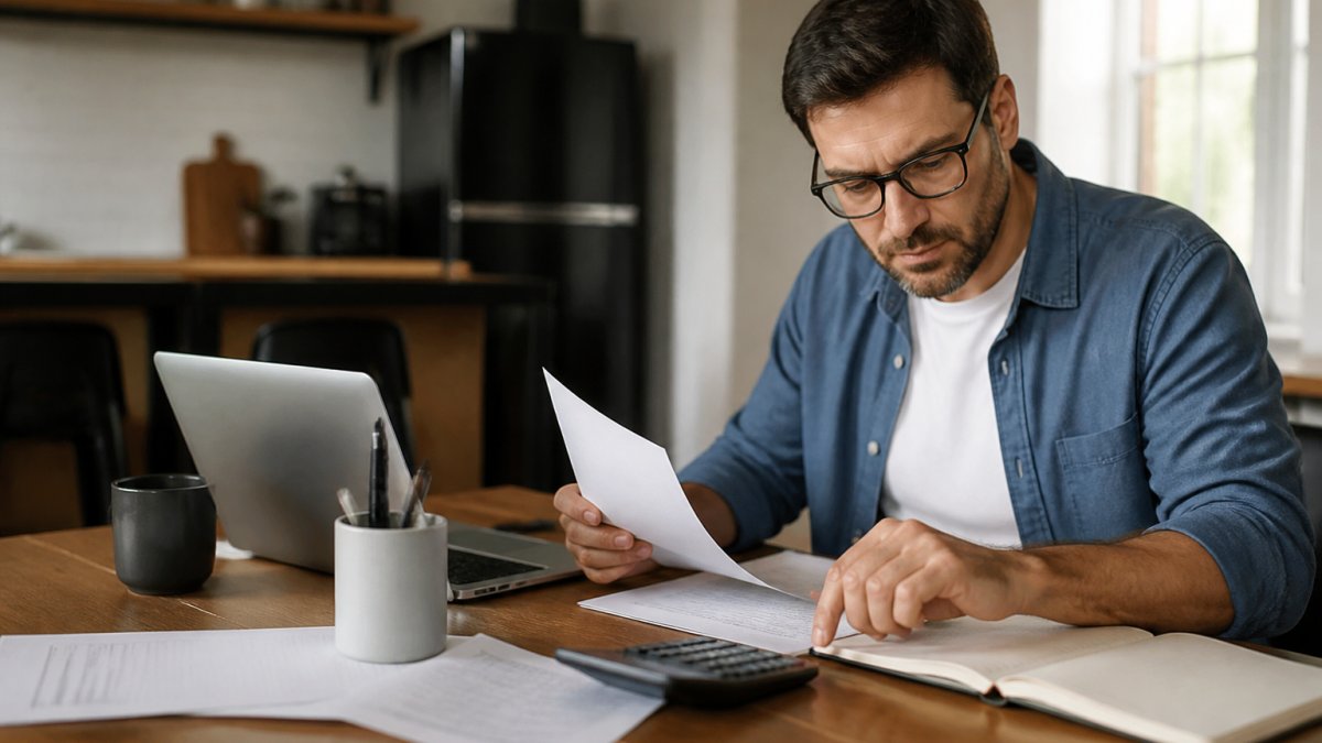 Self Employed Health Insurance Subsidy Eligibility Guide