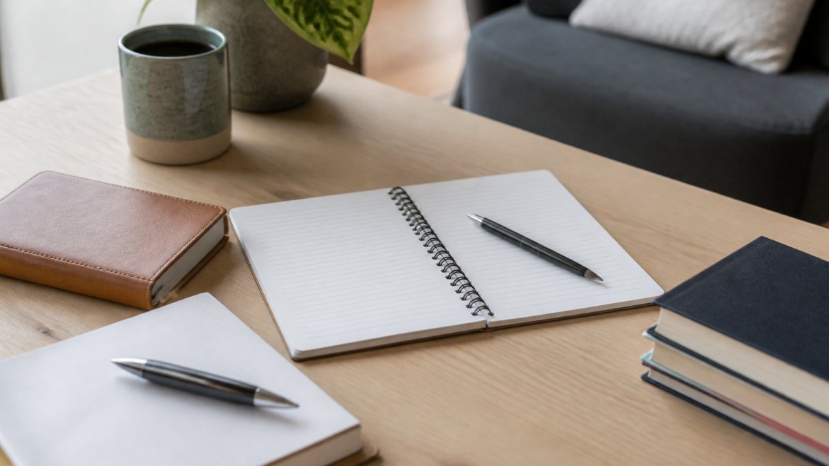 Self-Paced Leadership Learning Modules: A 2026 Guide