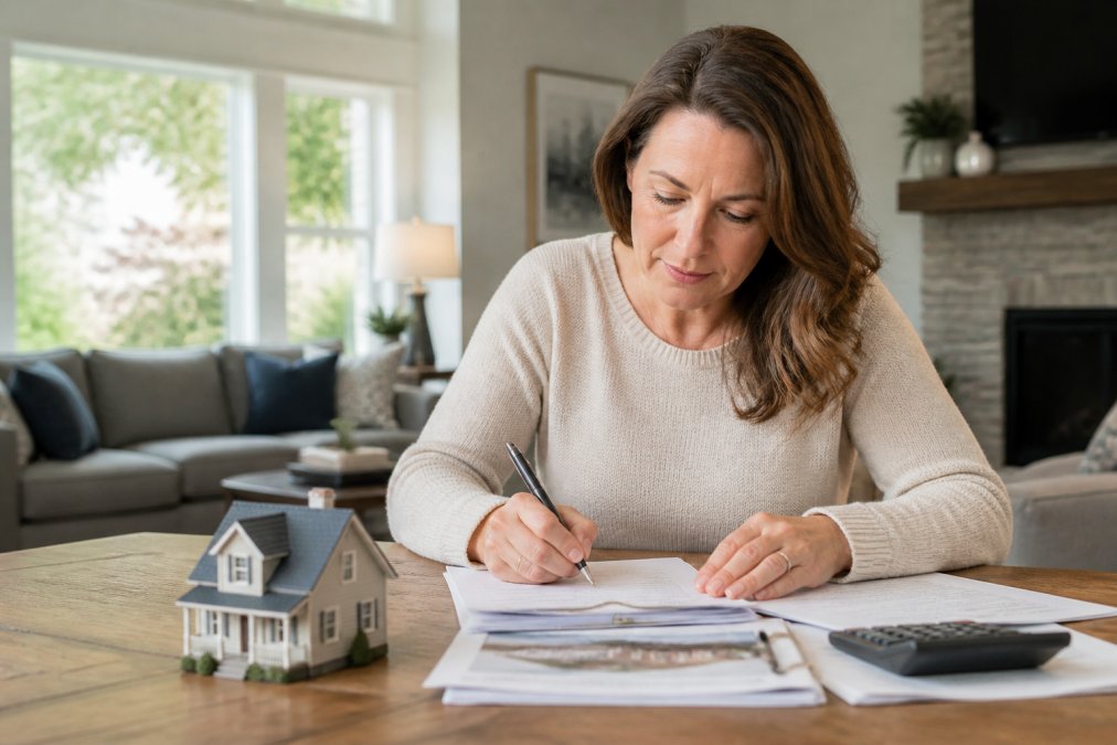 Sell My House Without Agent Help: 2026 Guide