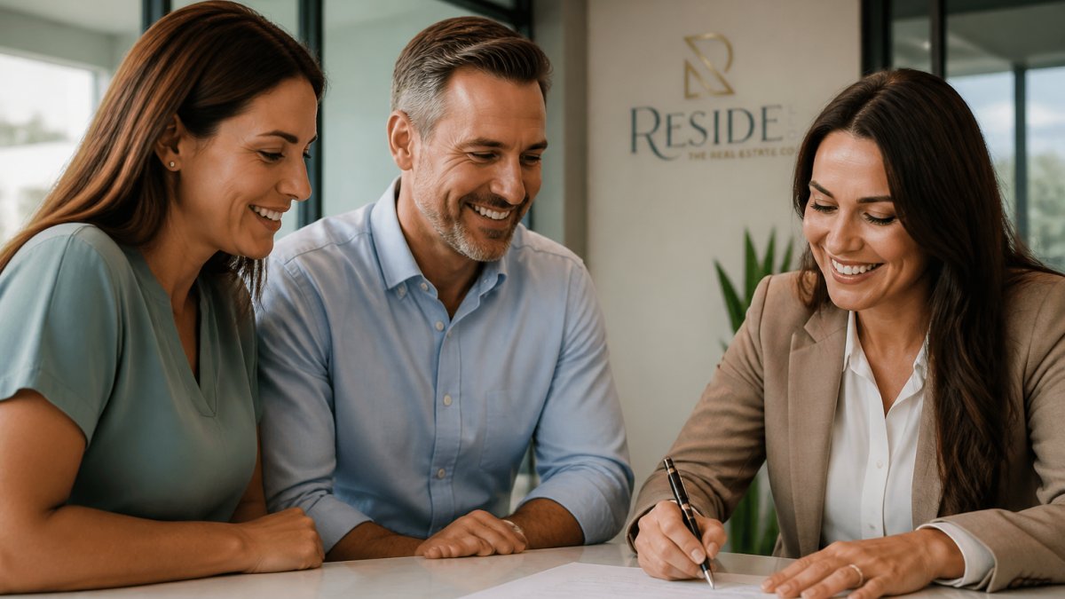 Sell Your Home Fast: A Strategic Guide