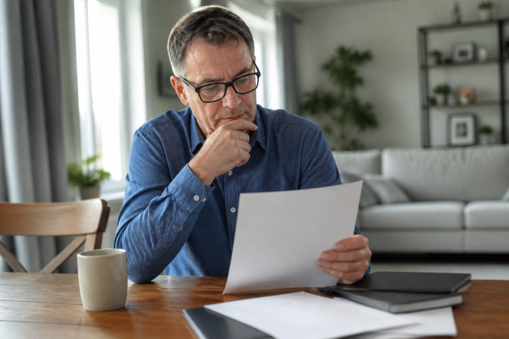 Sell Your Home from Out of State: A Step-by-Step Guide