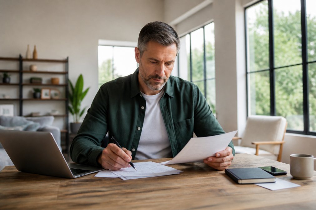 Seller Controlled Listings: Why You Should Stay in Charge