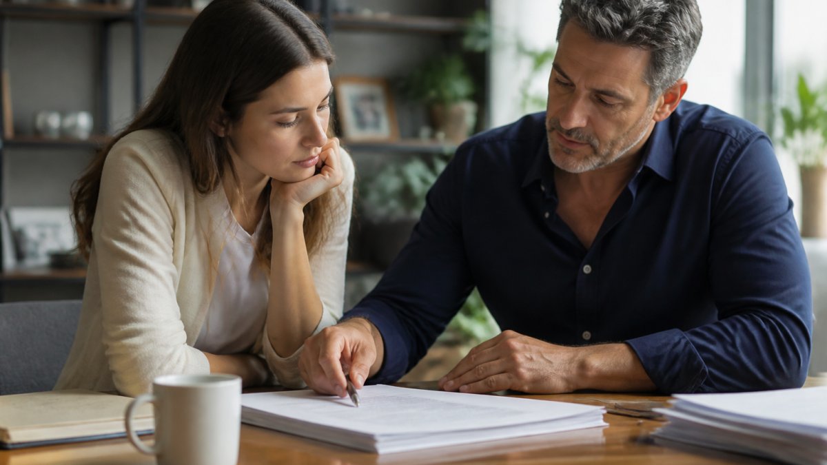 Seller Financing Pros and Cons for Buyers