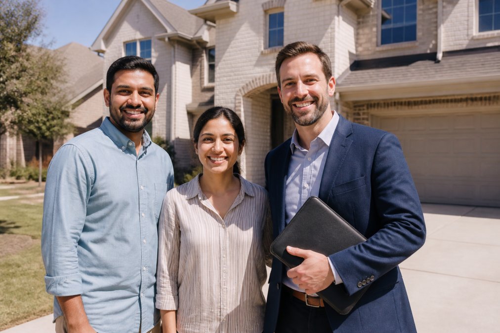 Selling a Home in Plano: Complete 2026 Guide