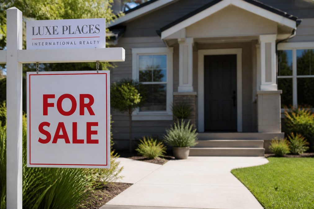 Selling Your Home in Ukiah, CA: 2026 Guide