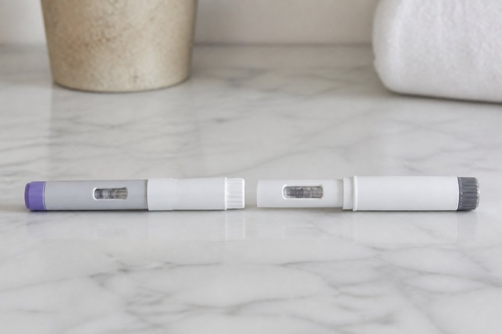 Semaglutide vs Tirzepatide: Weight Loss Results Compared