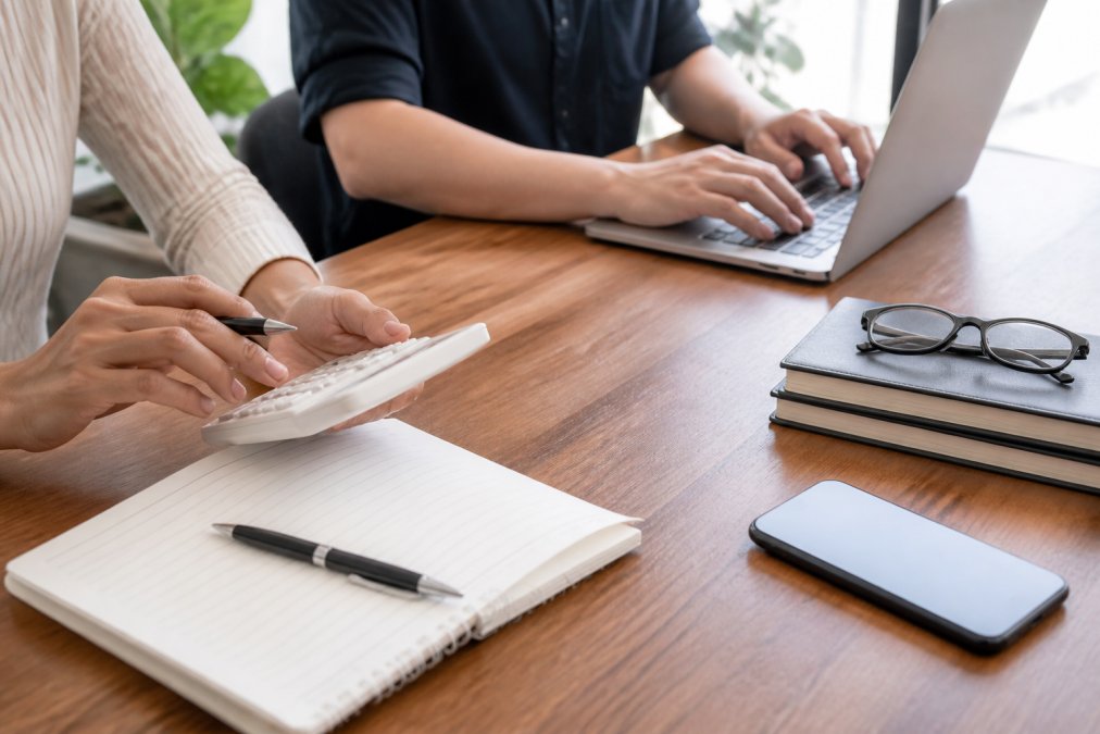 SEO Services for Small Businesses: 2026 Buyer's Guide