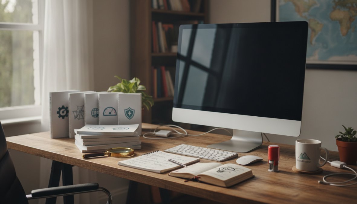 SEO Test Free: 10 Tools to Audit Your Site Today