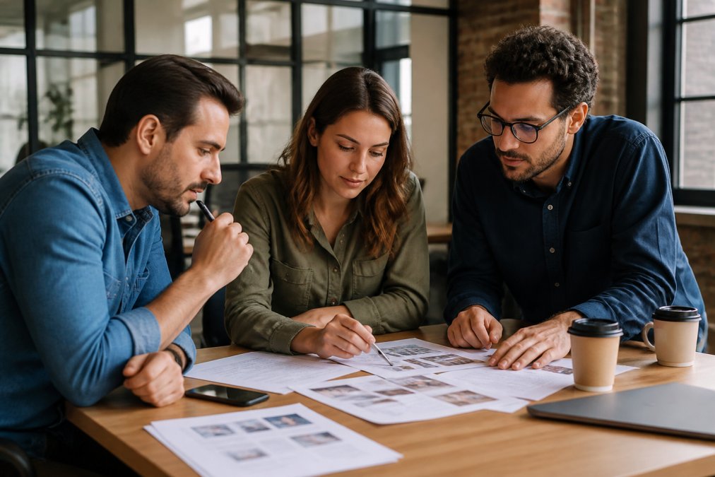 SEO Timeline for Mid-Sized Business Growth: 2026 Guide